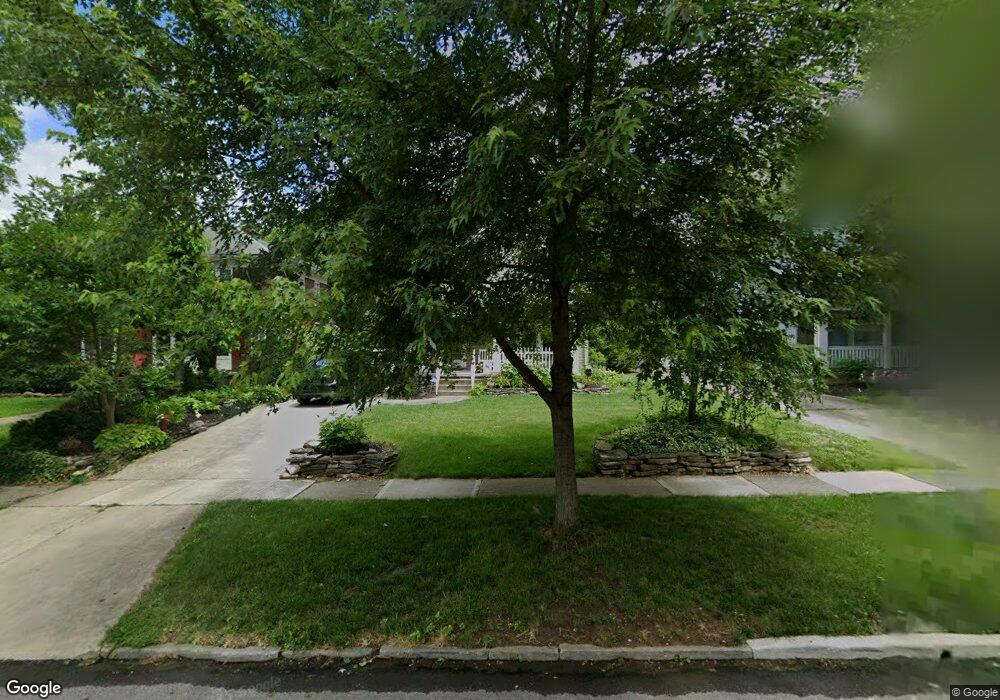 26 Northridge Rd, Columbus, OH 43214 - photo 1