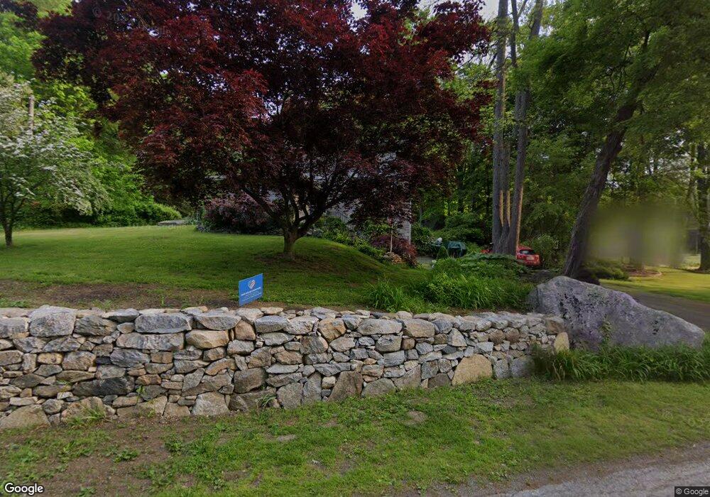 18 Tompkins Rd, Carmel, NY 10512 - photo 1