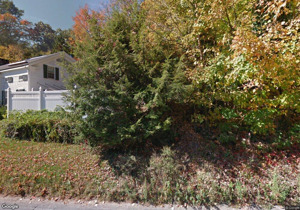 3 Pole Bridge Rd, Sandy Hook, CT 06482 - photo 1