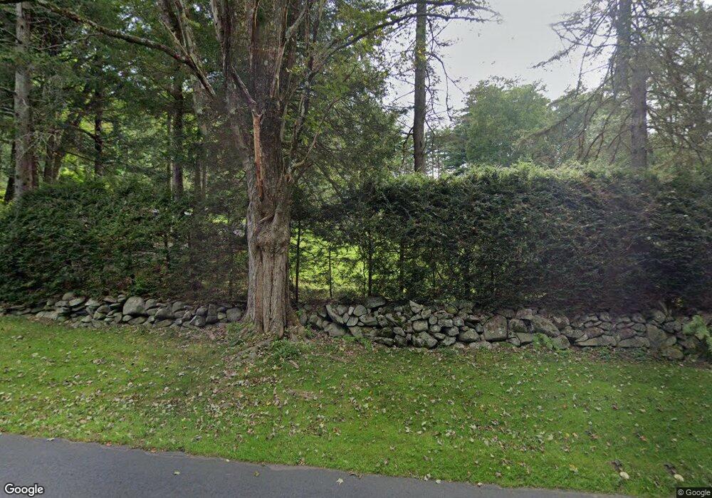 169 Crane Hill Rd, Wilbraham, MA 01095 - photo 1