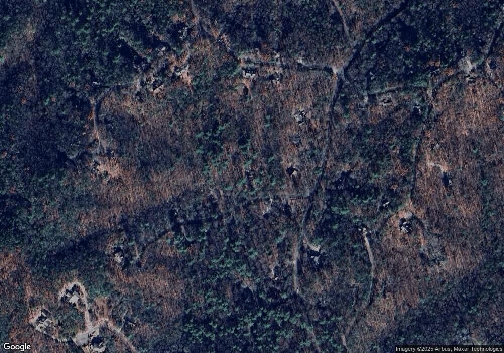 58 Quail Point, Sautee Nacoochee, GA 30571 - photo 1