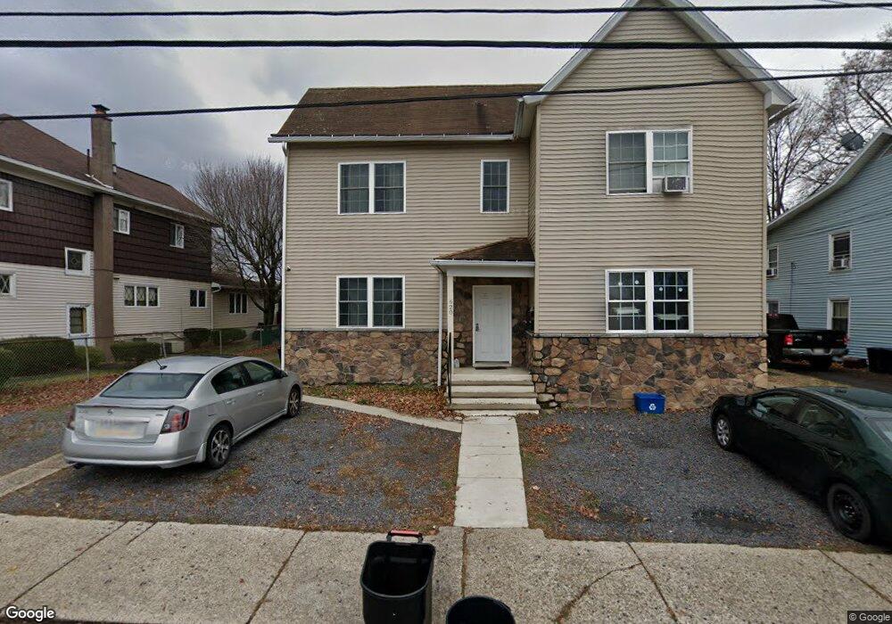 620 Main St, Moosic, PA 18507 - photo 1