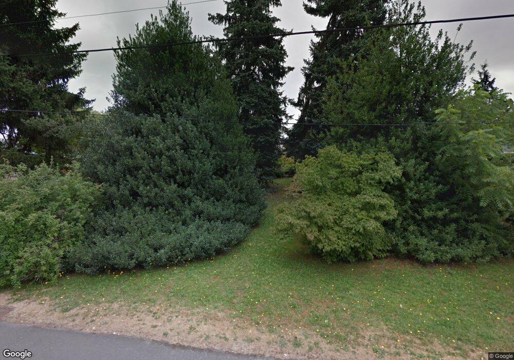 4060 Island Crest Way, Mercer Island, WA 98040 - photo 1