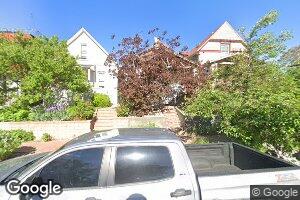 3521 Osage St, Denver, CO 80211