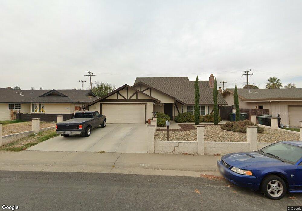 7524 Soules Way, Sacramento, CA 95823 - photo 1