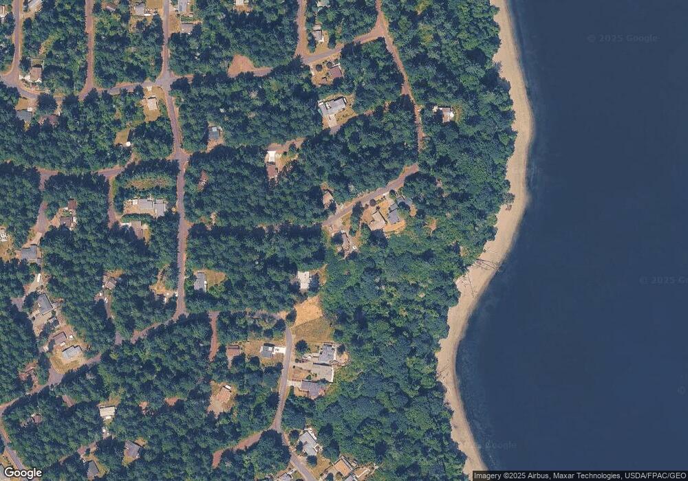 10309 Totem Way unit AI, Anderson Island, WA 98303 - photo 1