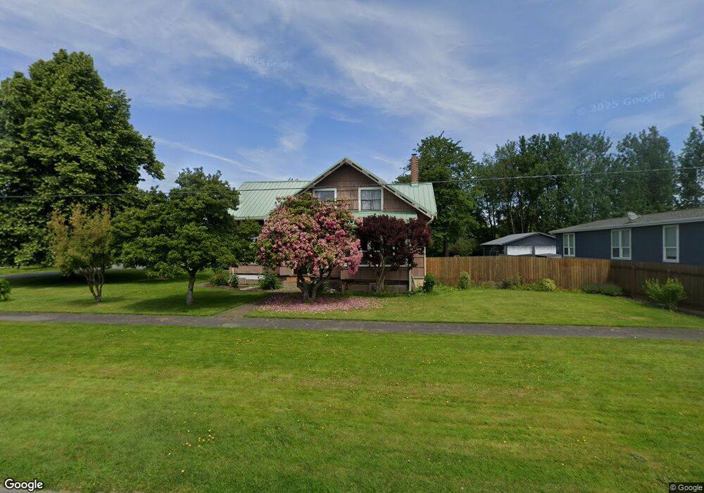 308 Harrison St, Sumas, WA 98295 - photo 1