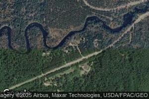 5391 County Road H, Boulder Junction, WI 54512