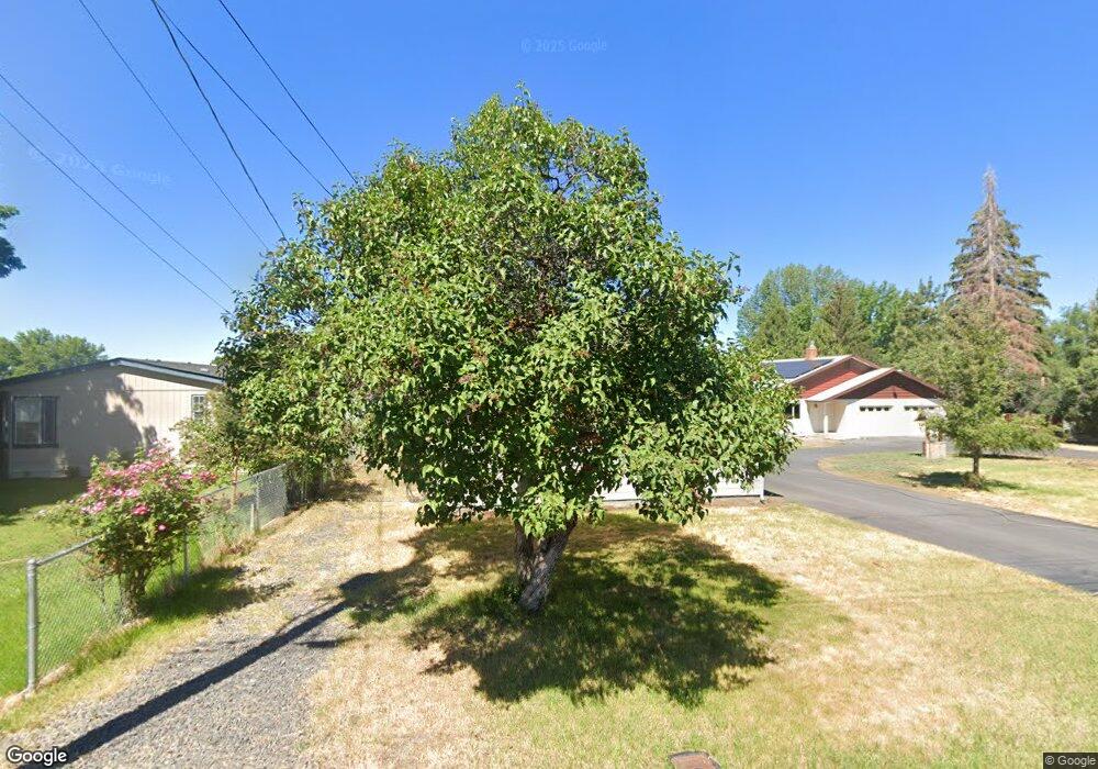 1312 Kane St, Klamath Falls, OR 97603 - photo 1