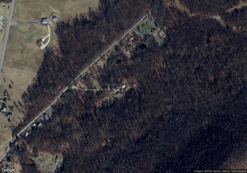 236 Roxbury Rd, Bedford, PA 15522 - photo 1