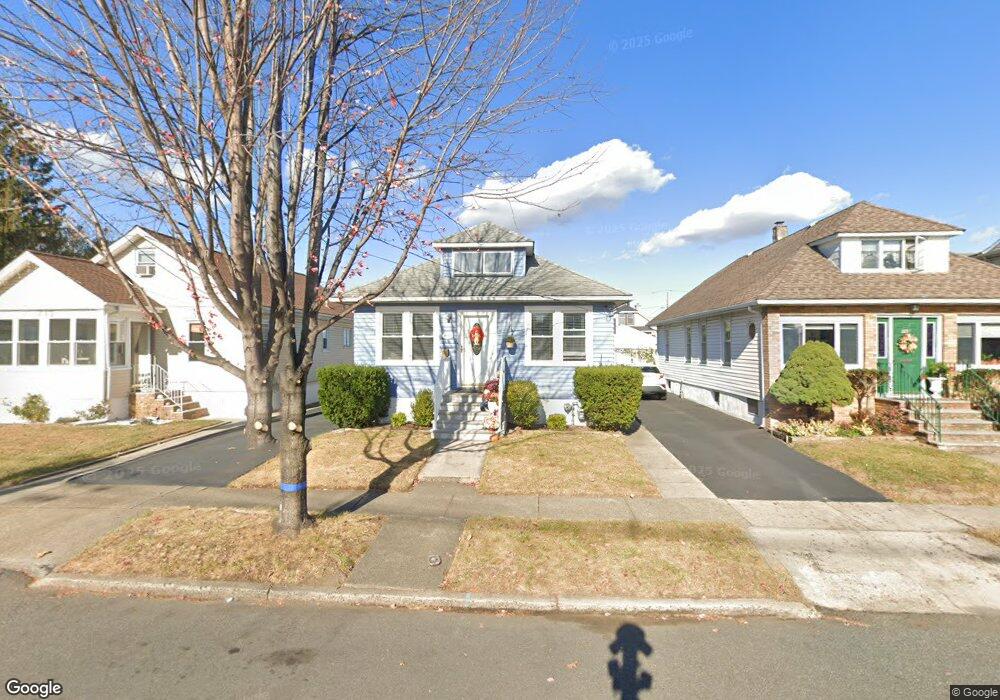 7-17 Henderson Blvd unit 1X, Fair Lawn, NJ 07410 - photo 1