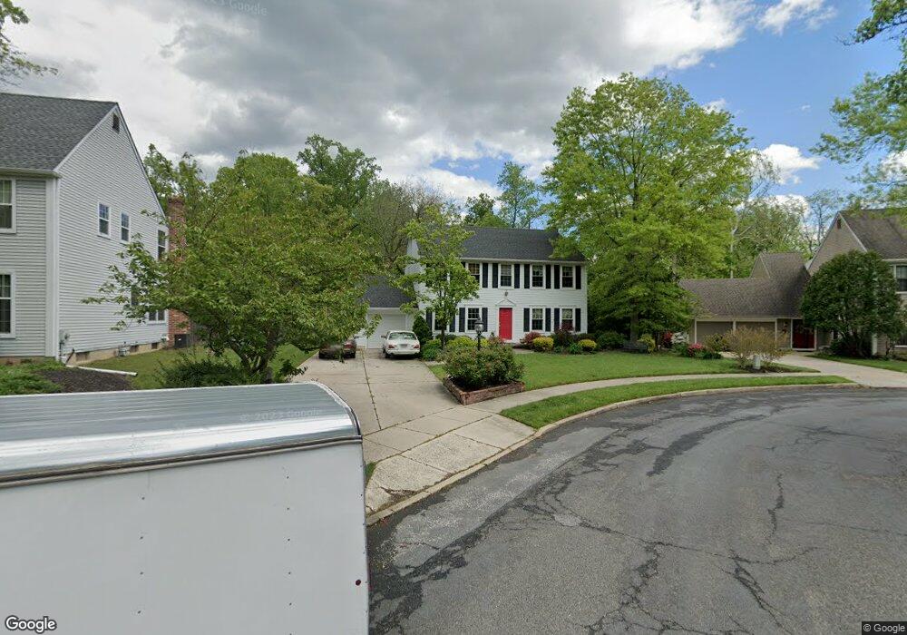 10 Tarlton Ct, West Deptford, NJ 08051 - photo 1