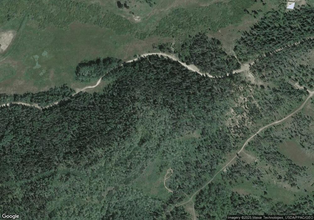 32660 Springboard Way, Oak Creek, CO 80467 - photo 1