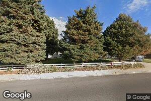 1710 N 400 W, Orem, UT 84057