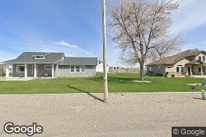 882 E 100 S, Declo, ID 83323