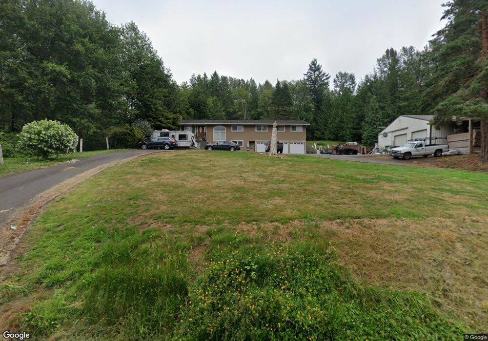 47902 288th Ave SE, Enumclaw, WA 98022 - photo 1