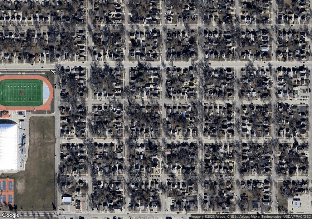 311 9th St NW, Austin, MN 55912 - photo 1