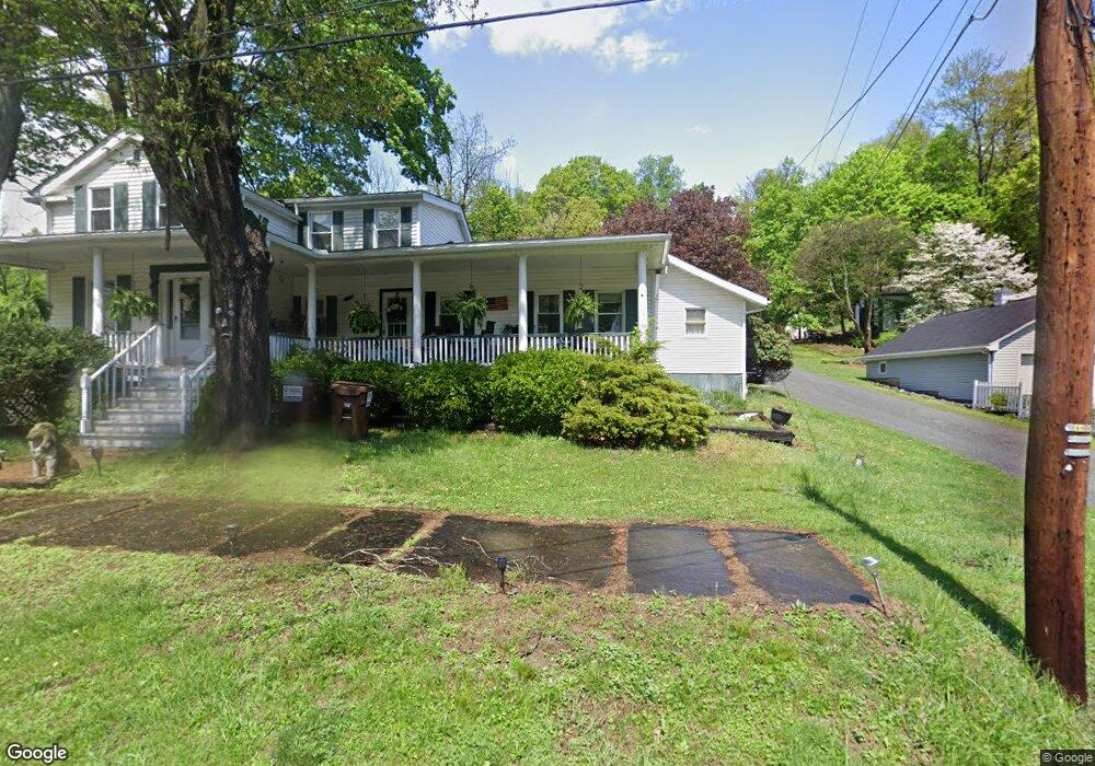 311 Highland St, Hawley, PA 18428 - photo 1