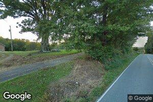112 Teaberry Ln, Lowgap, NC 27024