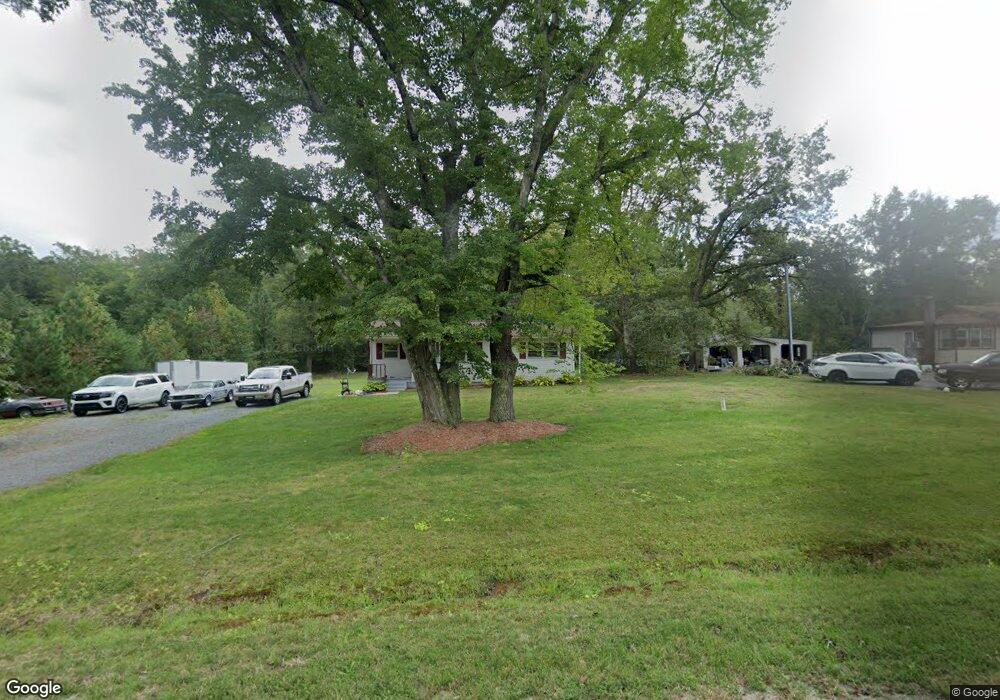 71 Claymont Rd, Colonial Beach, VA 22443 - photo 1