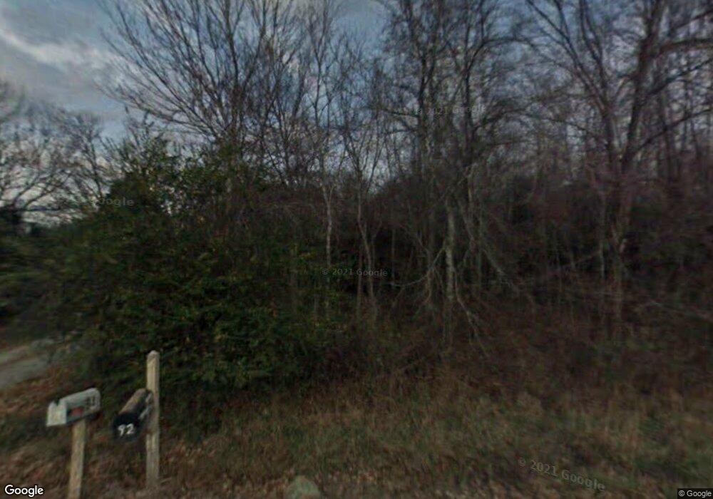 92 Perry Grave Yard Rd, Pittsboro, NC 27312 - photo 1