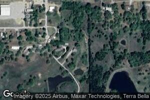 101 N H St, Yale, OK 74085