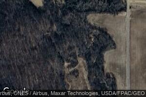S779 Center Creek Rd, Nelson, WI 54756