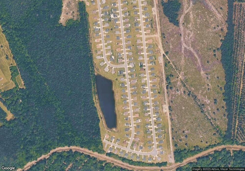 1406 Leatherman Rd, Conway, SC 29527 - photo 1