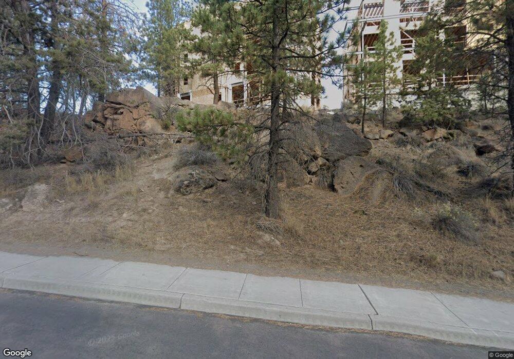 1100 SW Mt Bachelor Dr unit A304, Bend, OR 97702 - photo 1