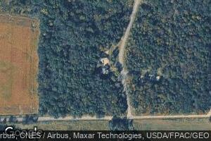 15564 156th St, Bloomer, WI 54724