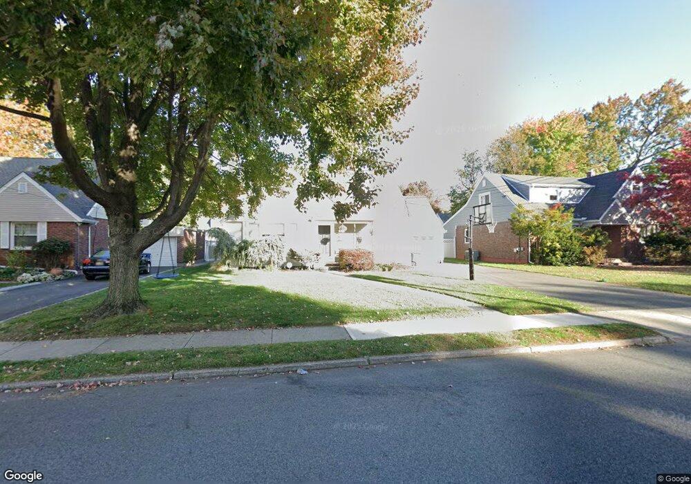 8-27 Fairhaven Place unit 1X, Fair Lawn, NJ 07410 - photo 1