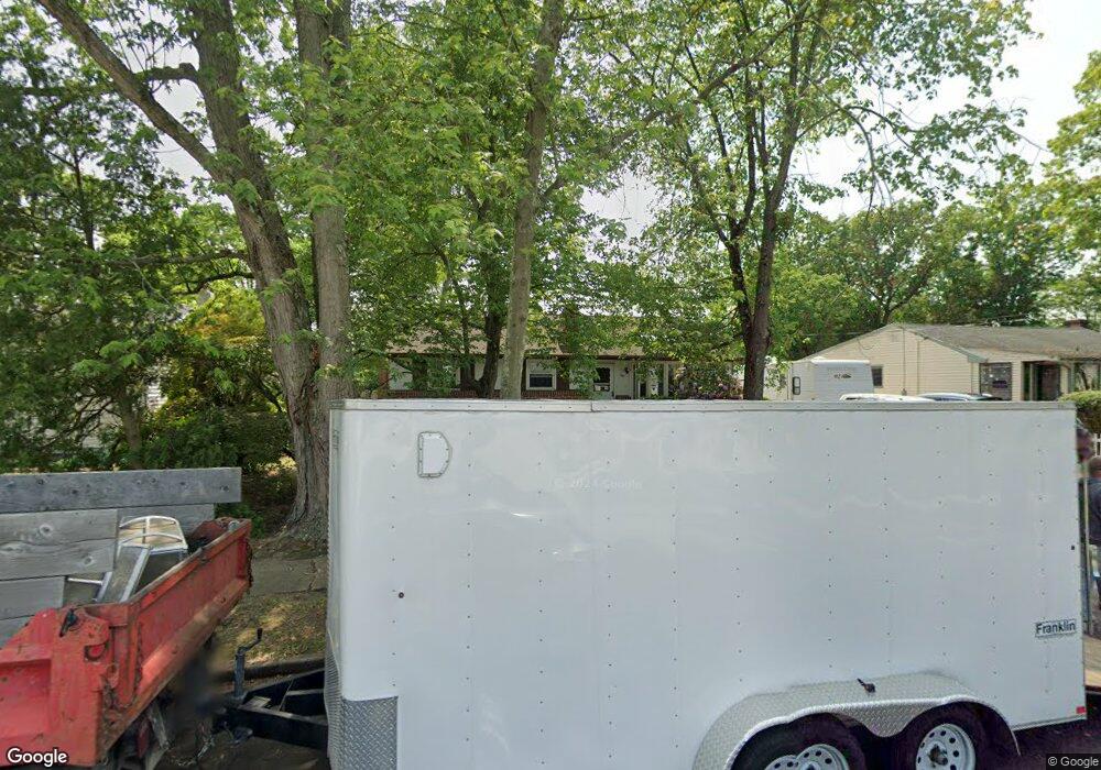 129 Country Club Rd, Pine Hill, NJ 08021 - photo 1