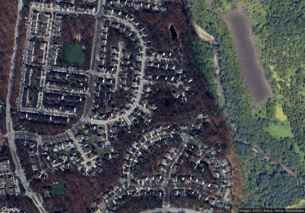 2996 Wild Iris Way, Laurel, MD 20724 - photo 1