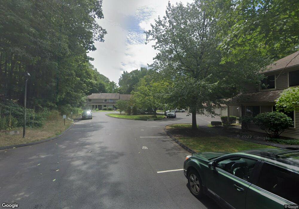 58 Riveredge Dr, Winsted, CT 06098 - photo 1