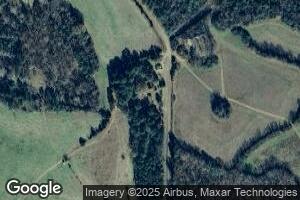 678 Davis Rd, Culloden, GA 31016
