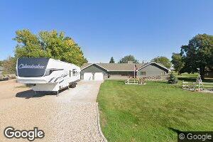 305 W Beardsley St, Clarks, NE 68628