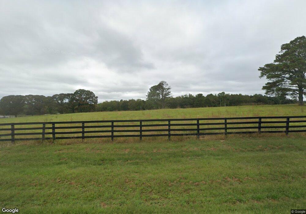 1385 Five Points Rd, Waco, GA 30182 - photo 1