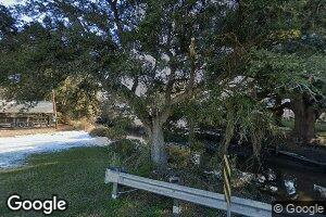 500 N Kibbe St, Erath, LA 70533