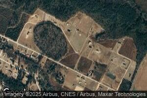 TBD Sagebrush Dr, Dillon, SC 29536