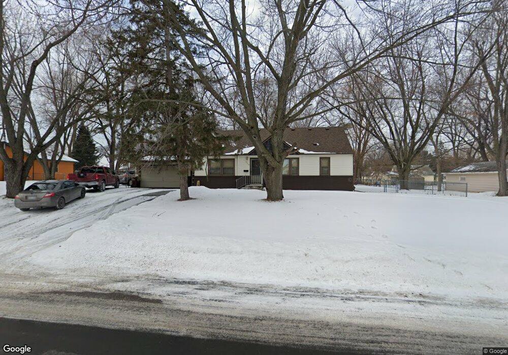9130 Aldrich Ave S, Bloomington, MN 55420 - photo 1