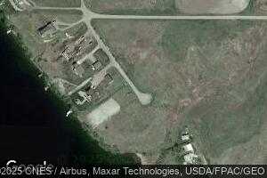 2116 116t Ave SE, Valley City, ND 58072