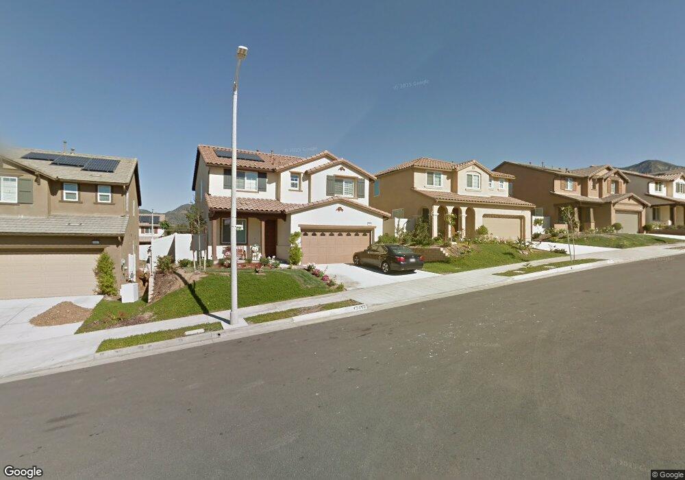 13413 Red Hawk Dr, Sylmar, CA 91342 - photo 1