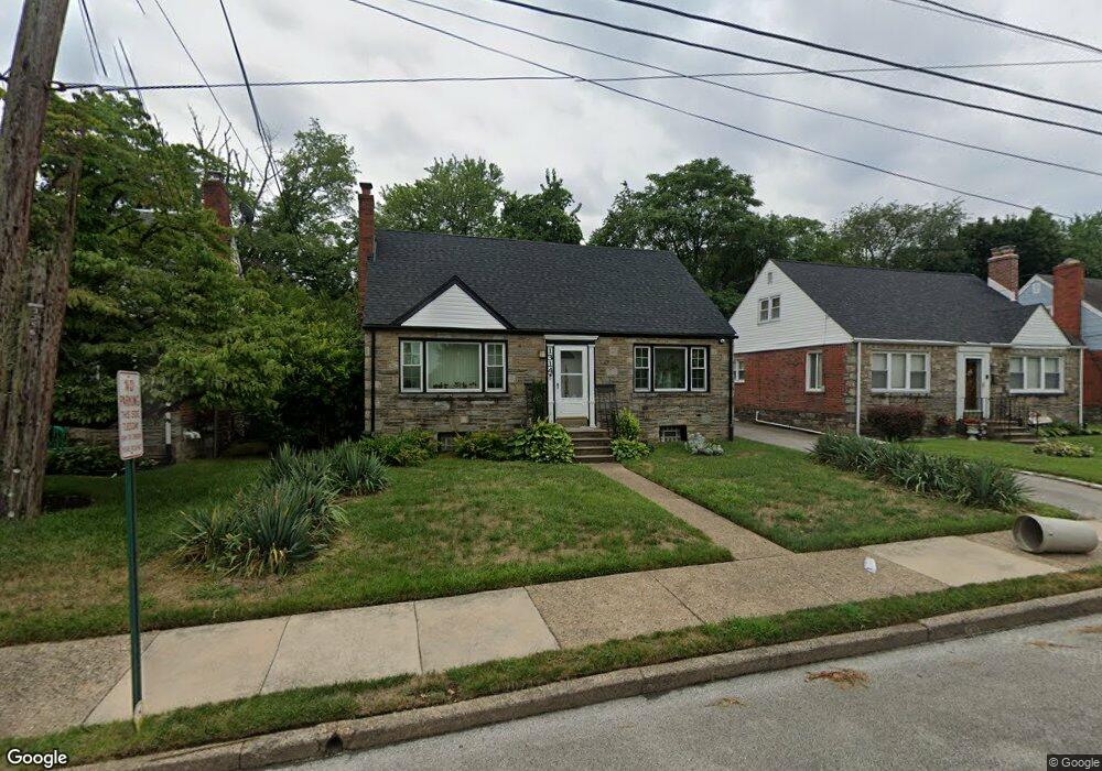 1314 Angora Dr, Lansdowne, PA 19050 - photo 1