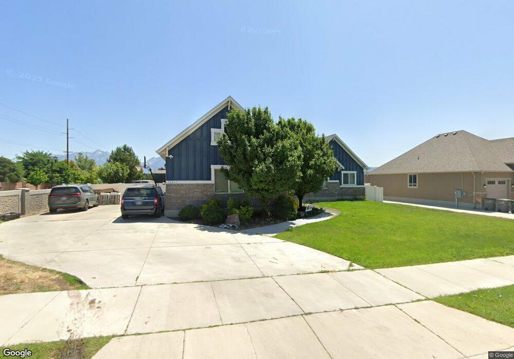 11417 S Jackson Downs Way, South Jordan, UT 84095 - photo 1