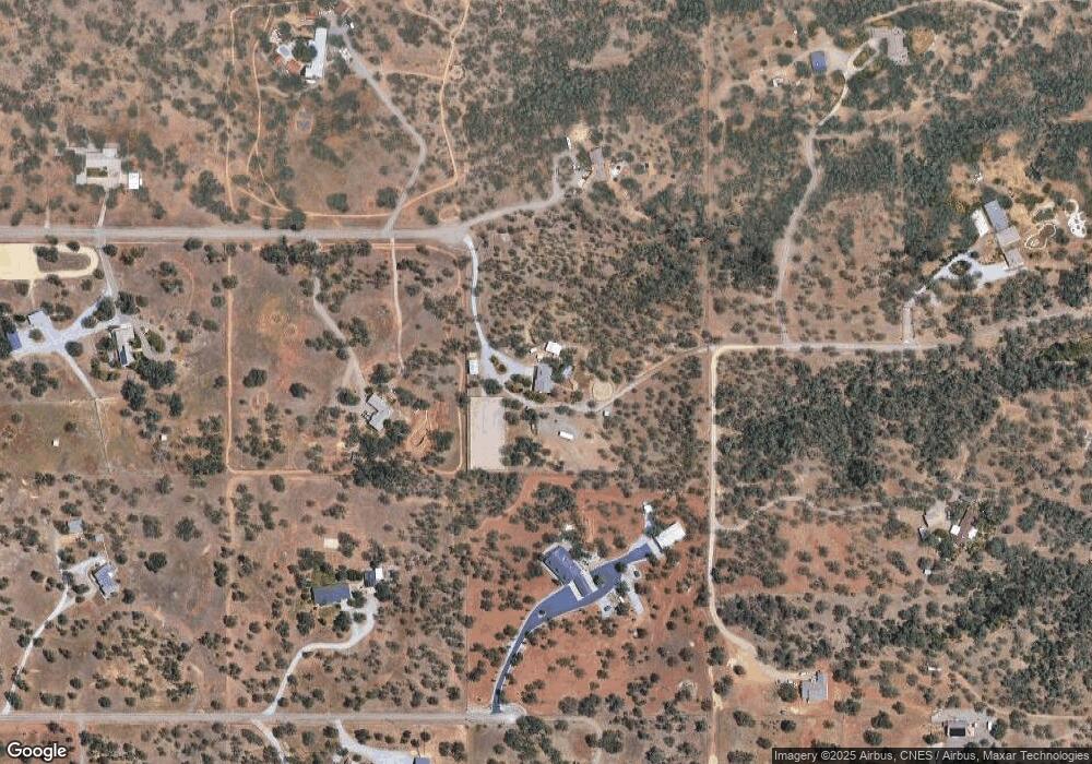 21451 Little Meadow Ln, Redding, CA 96002 - photo 1