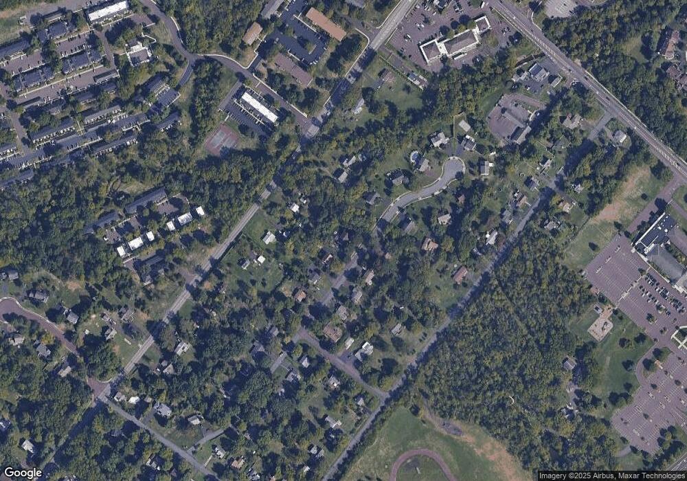 1616 Clearbrook Rd, Lansdale, PA 19446 - photo 1