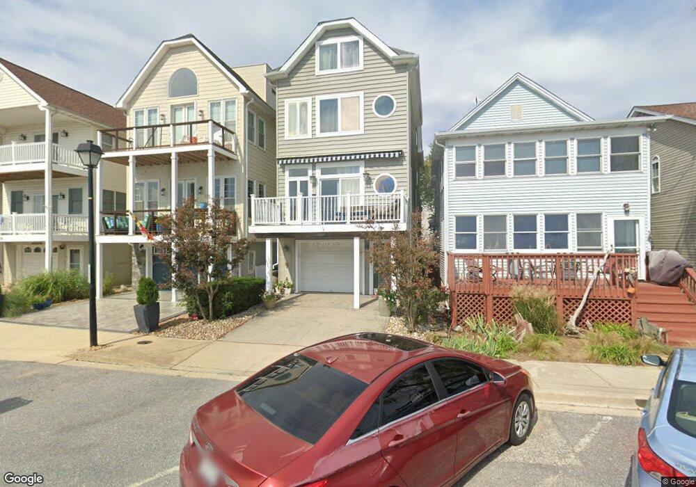 9232 Atlantic Ave, North Beach, MD 20714 - photo 1