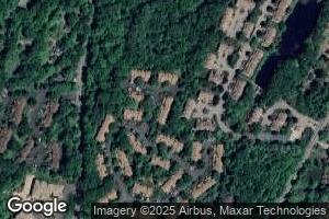 162 Woods View Ln, Ossining, NY 10562