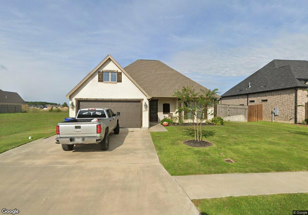 1335 Miss Kyndall, Lumberton, TX 77657 - photo 1