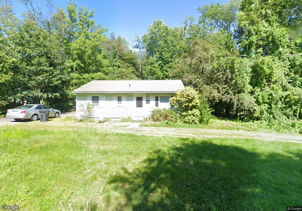 43 Westbrook Rd, Northborough, MA 01532 - photo 1